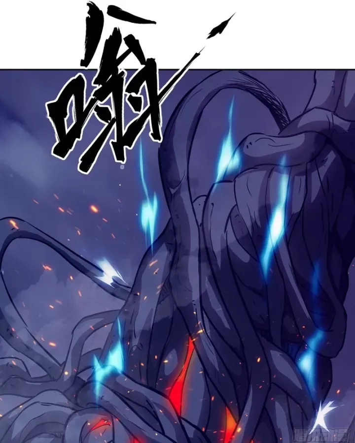 Tay Trái Của Ta Có Thể Dị Biến Chap 153 - Next Chap 154