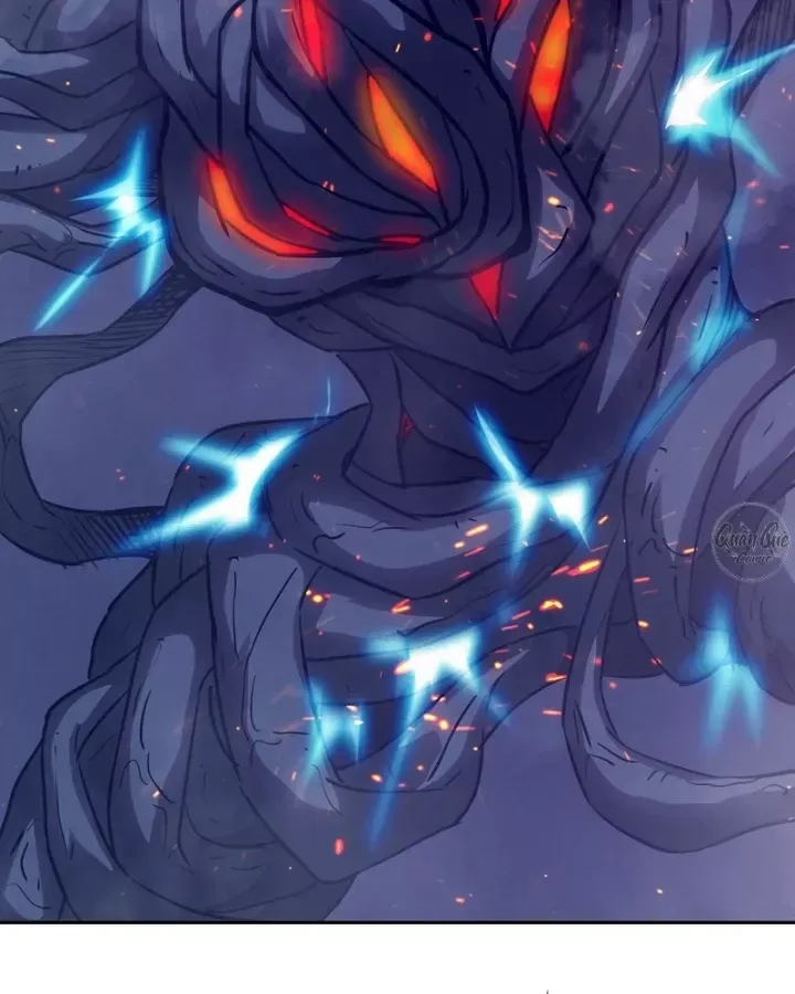 Tay Trái Của Ta Có Thể Dị Biến Chap 153 - Next Chap 154