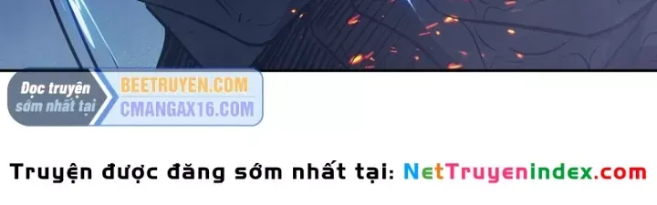 Tay Trái Của Ta Có Thể Dị Biến Chap 153 - Next Chap 154