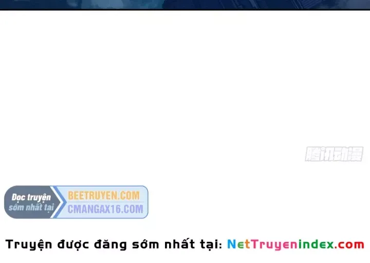 Tay Trái Của Ta Có Thể Dị Biến Chap 153 - Next Chap 154