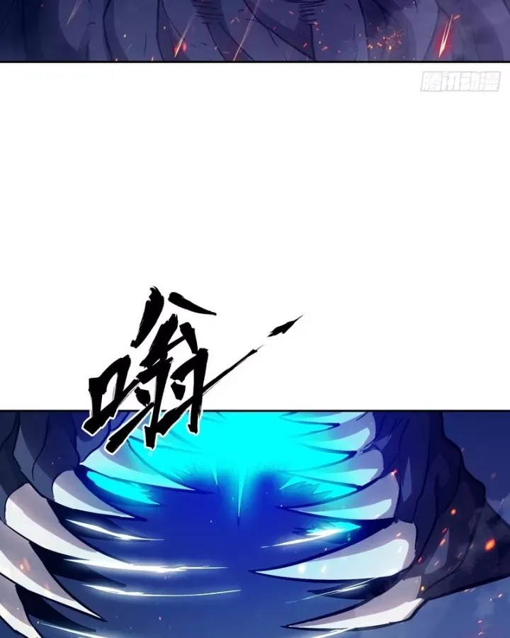 Tay Trái Của Ta Có Thể Dị Biến Chap 153 - Next Chap 154