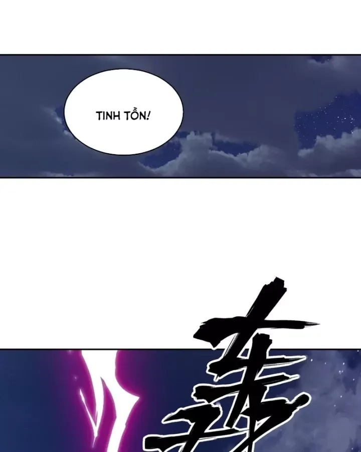 Tay Trái Của Ta Có Thể Dị Biến Chap 153 - Next Chap 154