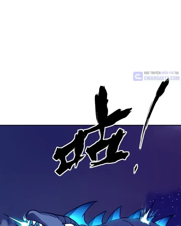 Tay Trái Của Ta Có Thể Dị Biến Chap 155 - Next Chap 156