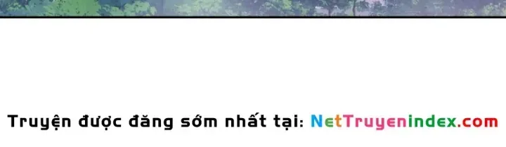 Tay Trái Của Ta Có Thể Dị Biến Chap 155 - Next Chap 156