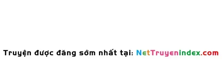 Tay Trái Của Ta Có Thể Dị Biến Chap 155 - Next Chap 156