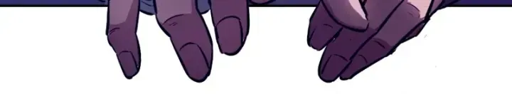 Tay Trái Của Ta Có Thể Dị Biến Chap 155 - Next Chap 156