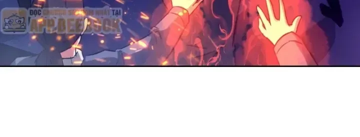 Tay Trái Của Ta Có Thể Dị Biến Chap 155 - Next Chap 156