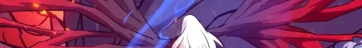 Tay Trái Của Ta Có Thể Dị Biến Chap 155 - Next Chap 156