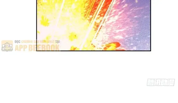 Tay Trái Của Ta Có Thể Dị Biến Chap 155 - Next Chap 156