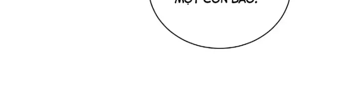 Tay Trái Của Ta Có Thể Dị Biến Chap 155 - Next Chap 156