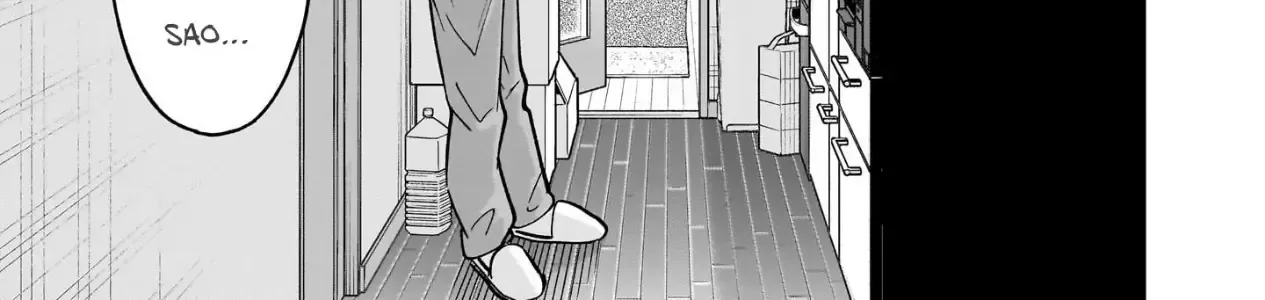 Tên Đầu Gấu Và Bữa Ăn Khoa Học Chap 9 - Next Chap 10