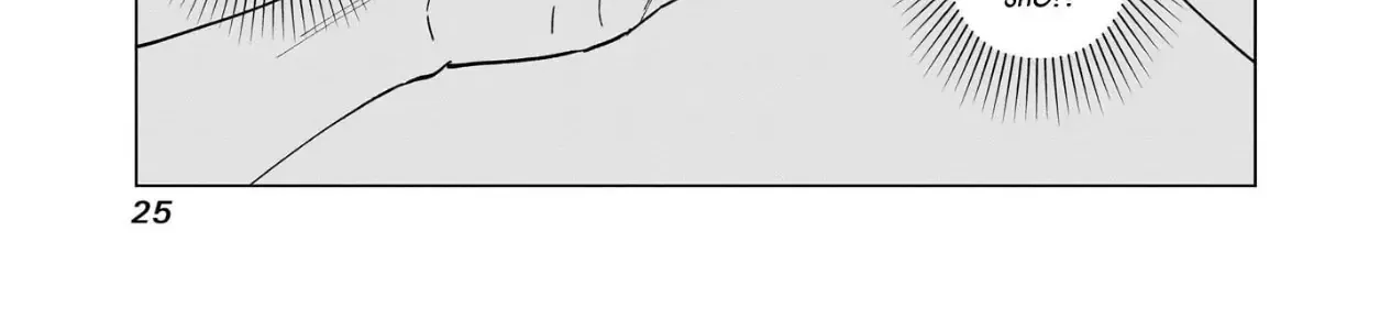 Tên Đầu Gấu Và Bữa Ăn Khoa Học Chap 9 - Next Chap 10