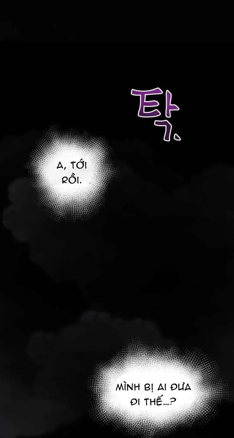 Tên Du Côn Và Tiểu Thư Xã Hội Đen Chap 1 - Next Chap 2