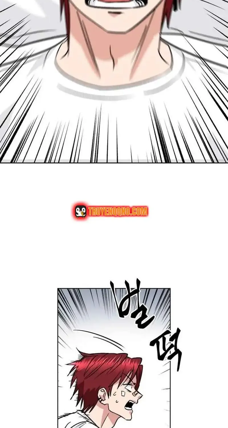 Tên Du Côn Và Tiểu Thư Xã Hội Đen Chap 1 - Next Chap 2