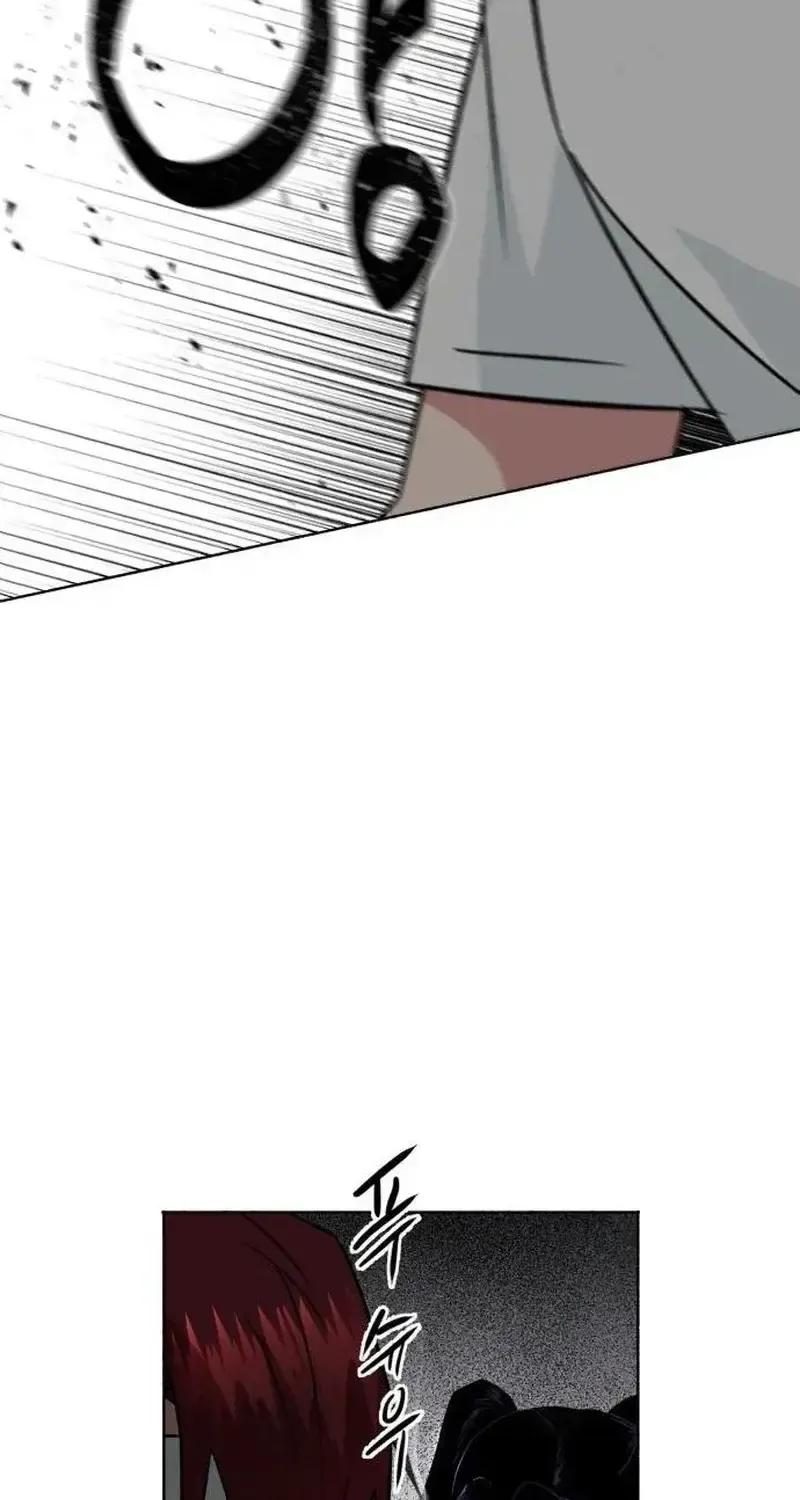 Tên Du Côn Và Tiểu Thư Xã Hội Đen Chap 2 - Next Chap 3