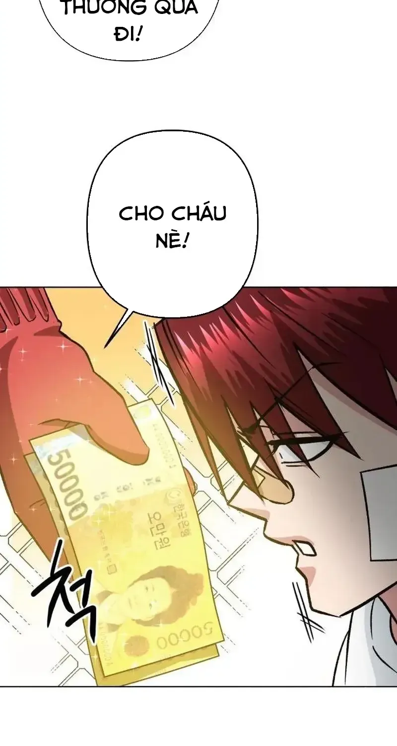 Tên Du Côn Và Tiểu Thư Xã Hội Đen Chap 2 - Next Chap 3