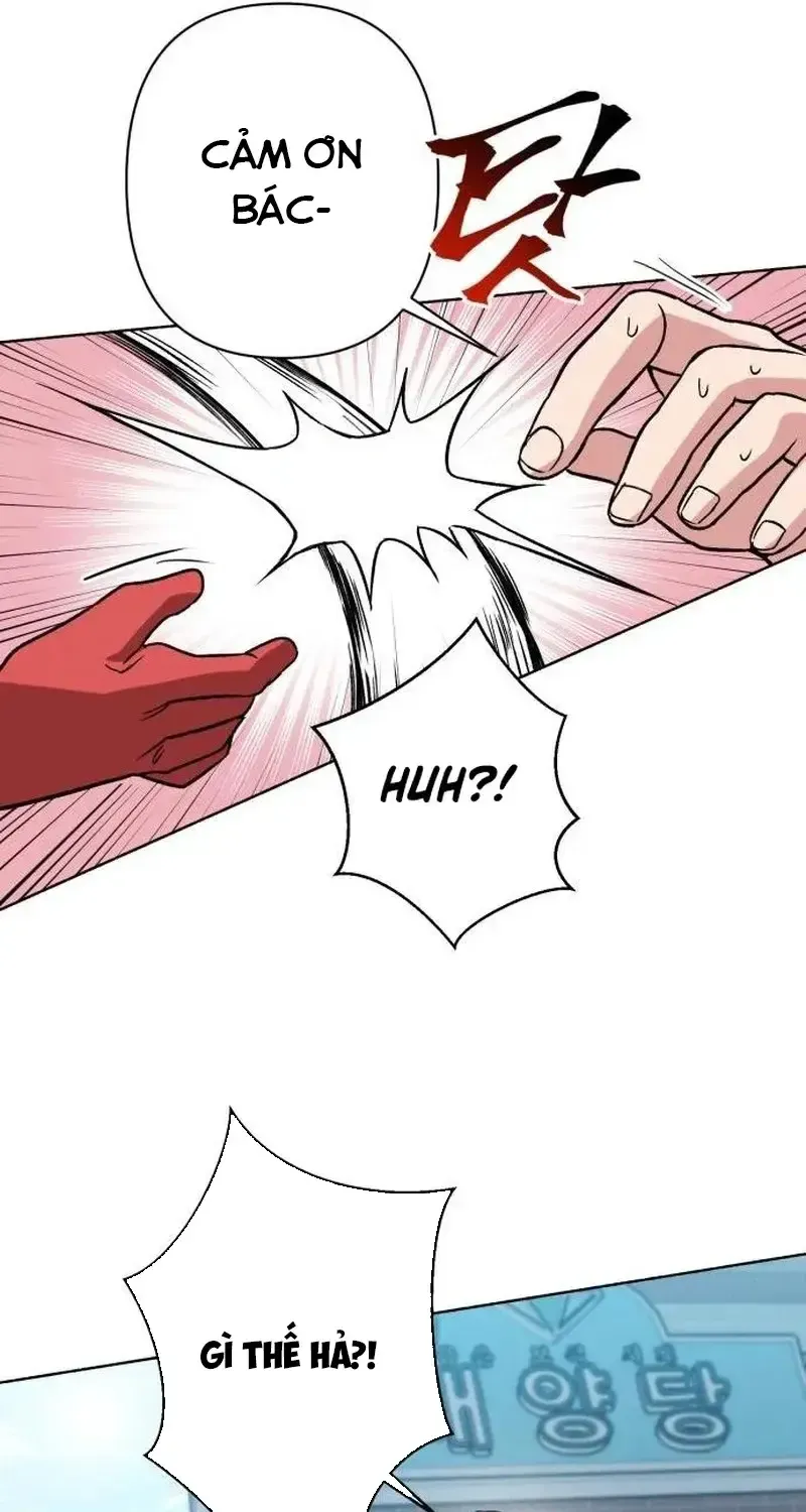 Tên Du Côn Và Tiểu Thư Xã Hội Đen Chap 2 - Next Chap 3