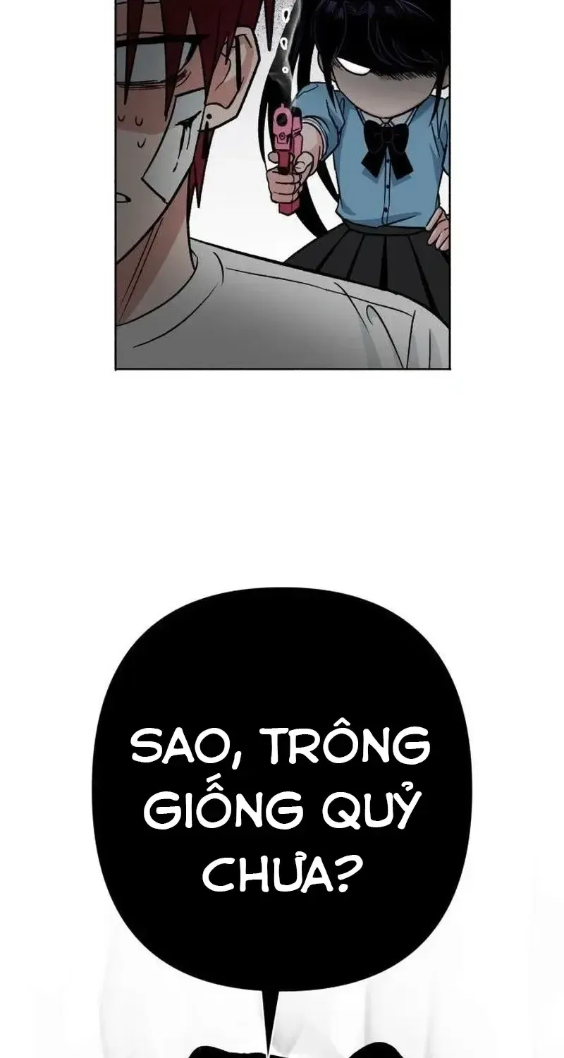 Tên Du Côn Và Tiểu Thư Xã Hội Đen Chap 2 - Next Chap 3