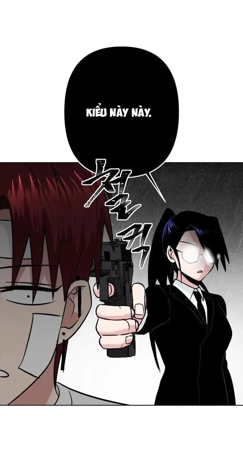 Tên Du Côn Và Tiểu Thư Xã Hội Đen Chap 2 - Next Chap 3