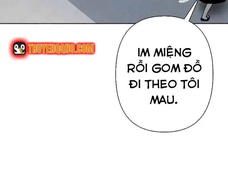 Tên Du Côn Và Tiểu Thư Xã Hội Đen Chap 2 - Next Chap 3