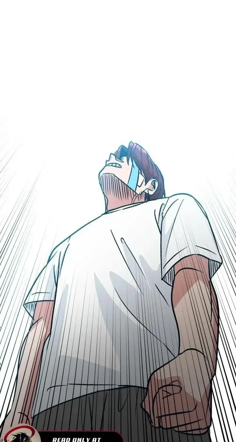 Tên Du Côn Và Tiểu Thư Xã Hội Đen Chap 2 - Next Chap 3