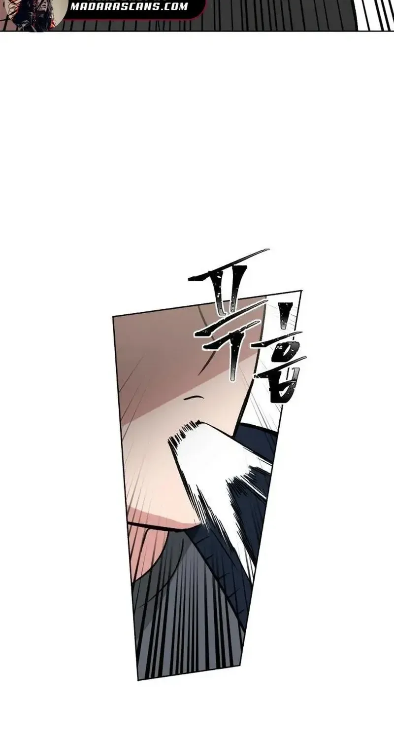 Tên Du Côn Và Tiểu Thư Xã Hội Đen Chap 2 - Next Chap 3