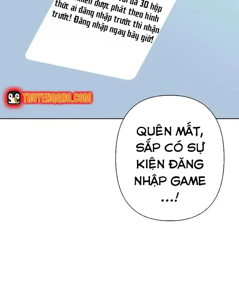 Tên Du Côn Và Tiểu Thư Xã Hội Đen Chap 2 - Next Chap 3