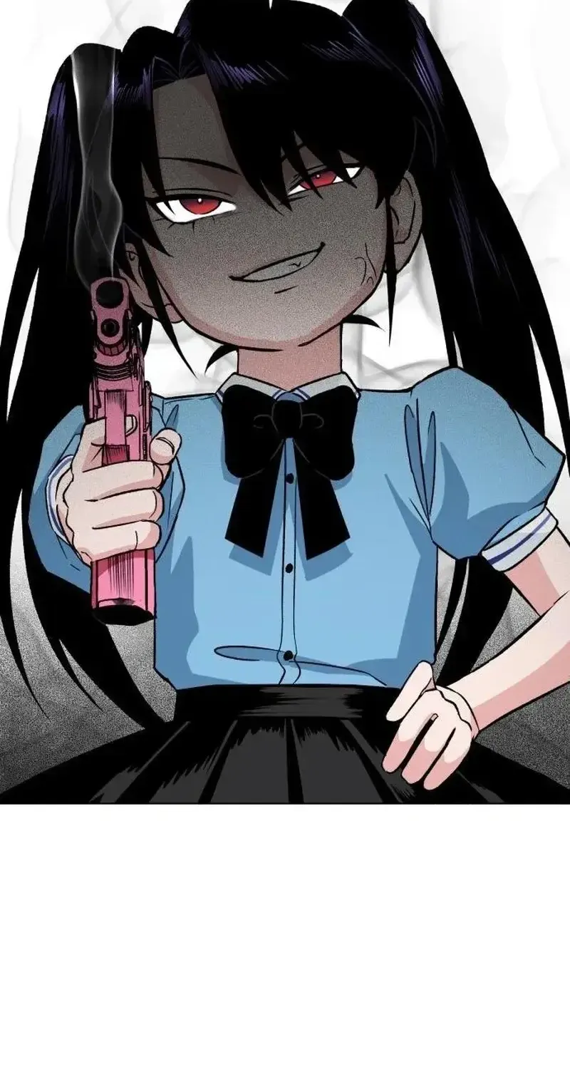 Tên Du Côn Và Tiểu Thư Xã Hội Đen Chap 2 - Next Chap 3