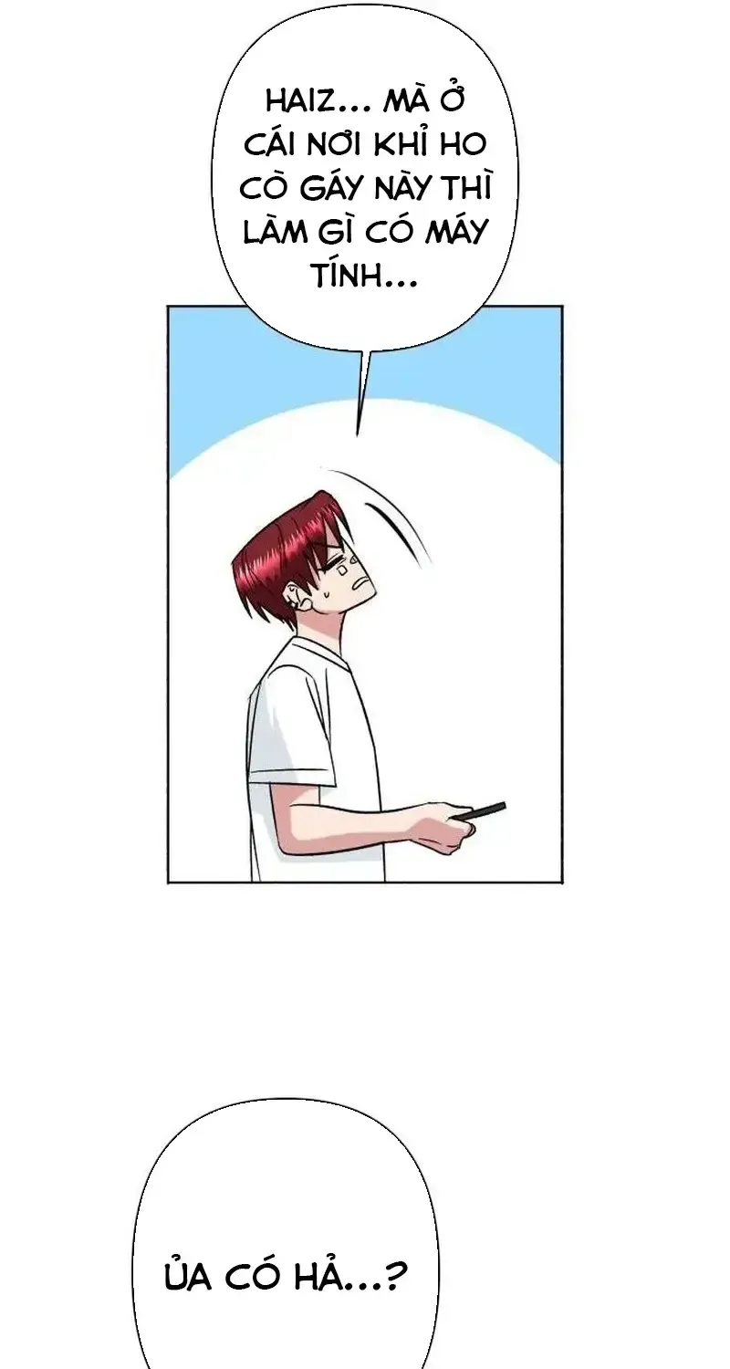 Tên Du Côn Và Tiểu Thư Xã Hội Đen Chap 2 - Next Chap 3