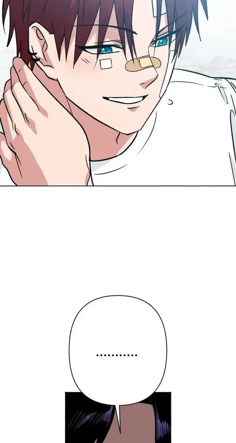 Tên Du Côn Và Tiểu Thư Xã Hội Đen Chap 2 - Next Chap 3