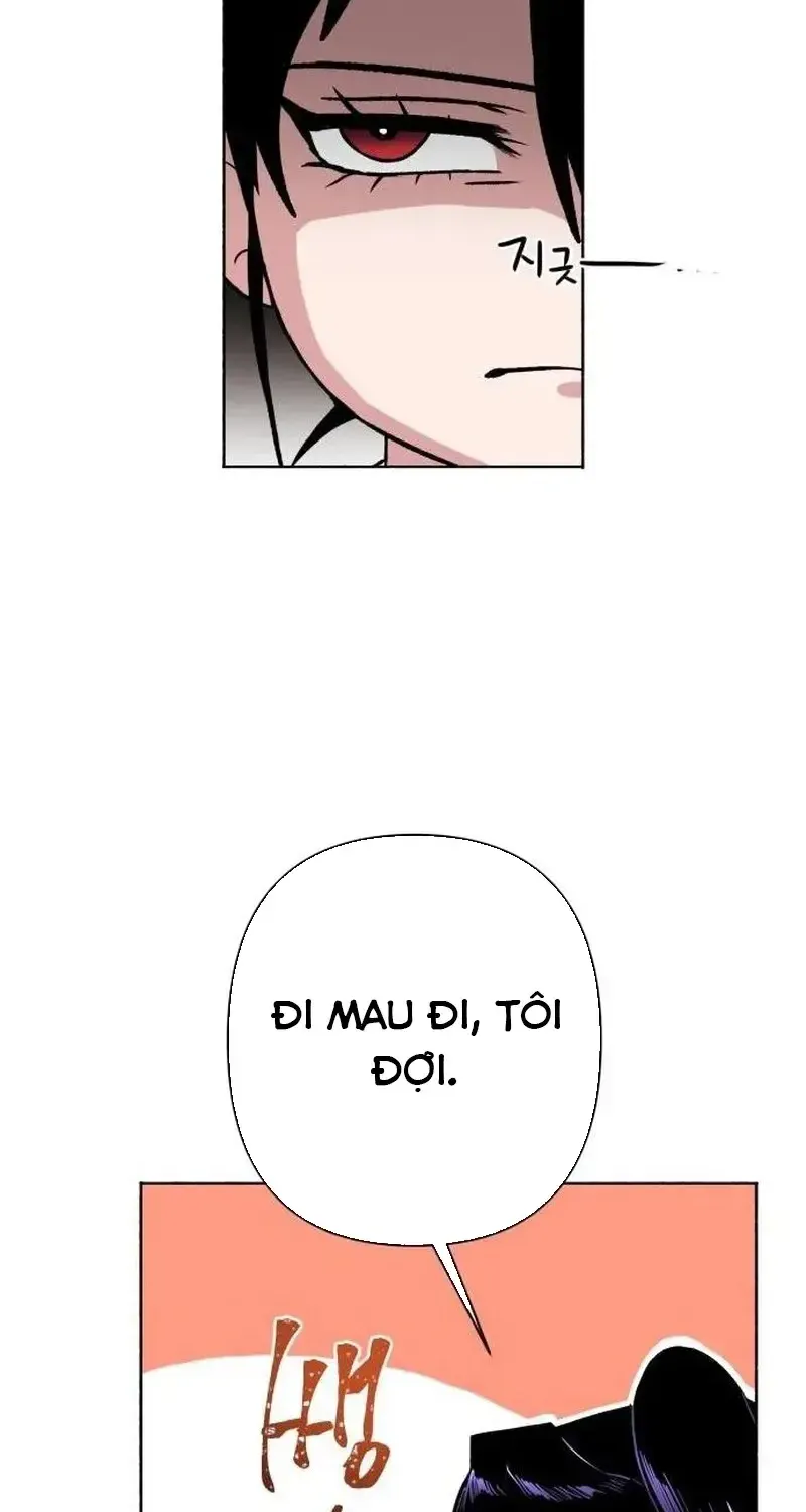 Tên Du Côn Và Tiểu Thư Xã Hội Đen Chap 2 - Next Chap 3