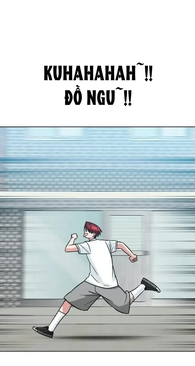 Tên Du Côn Và Tiểu Thư Xã Hội Đen Chap 2 - Next Chap 3