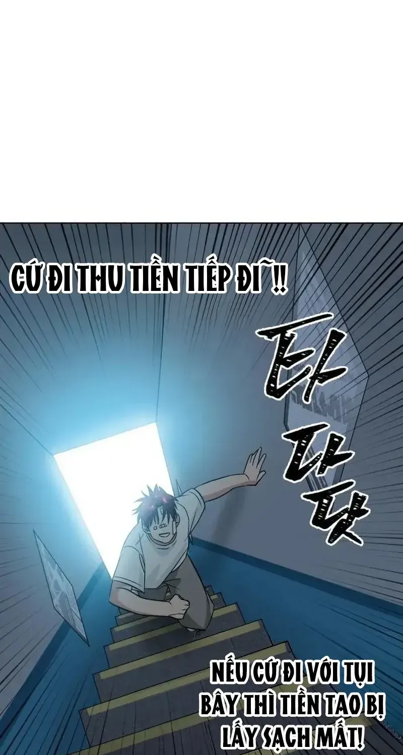 Tên Du Côn Và Tiểu Thư Xã Hội Đen Chap 2 - Next Chap 3