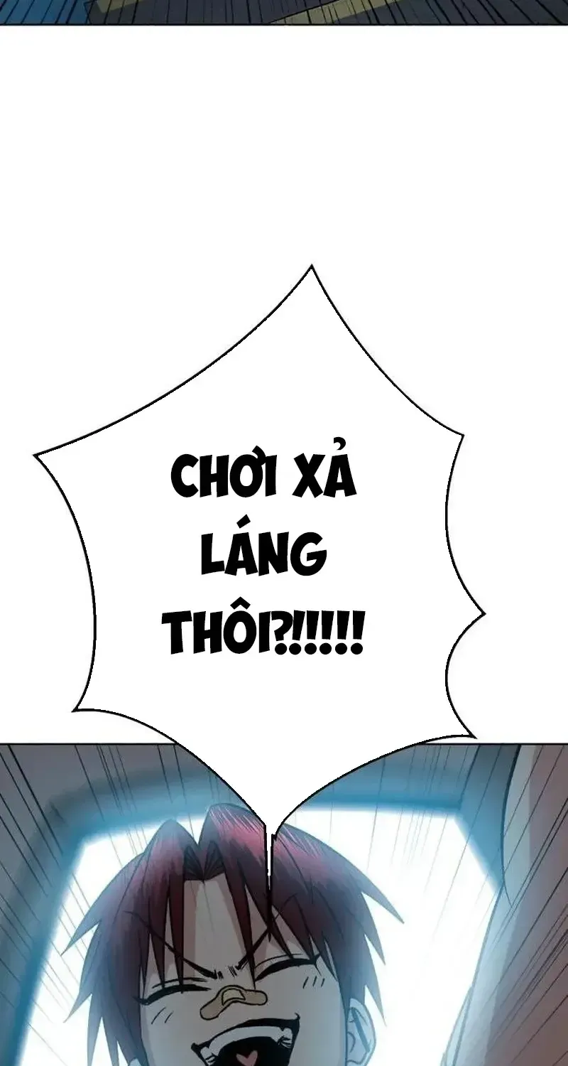 Tên Du Côn Và Tiểu Thư Xã Hội Đen Chap 2 - Next Chap 3