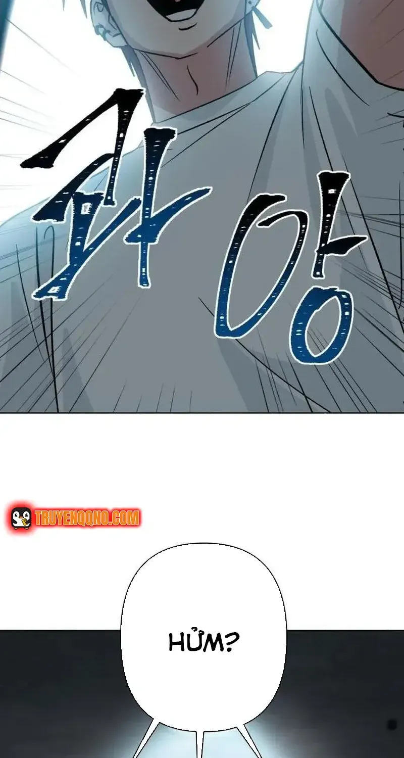 Tên Du Côn Và Tiểu Thư Xã Hội Đen Chap 2 - Next Chap 3