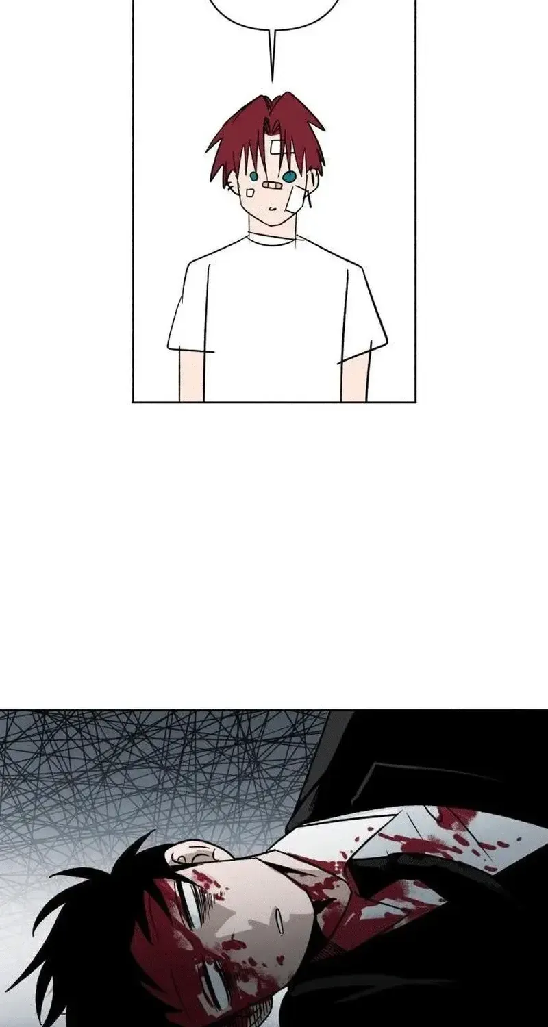 Tên Du Côn Và Tiểu Thư Xã Hội Đen Chap 2 - Next Chap 3