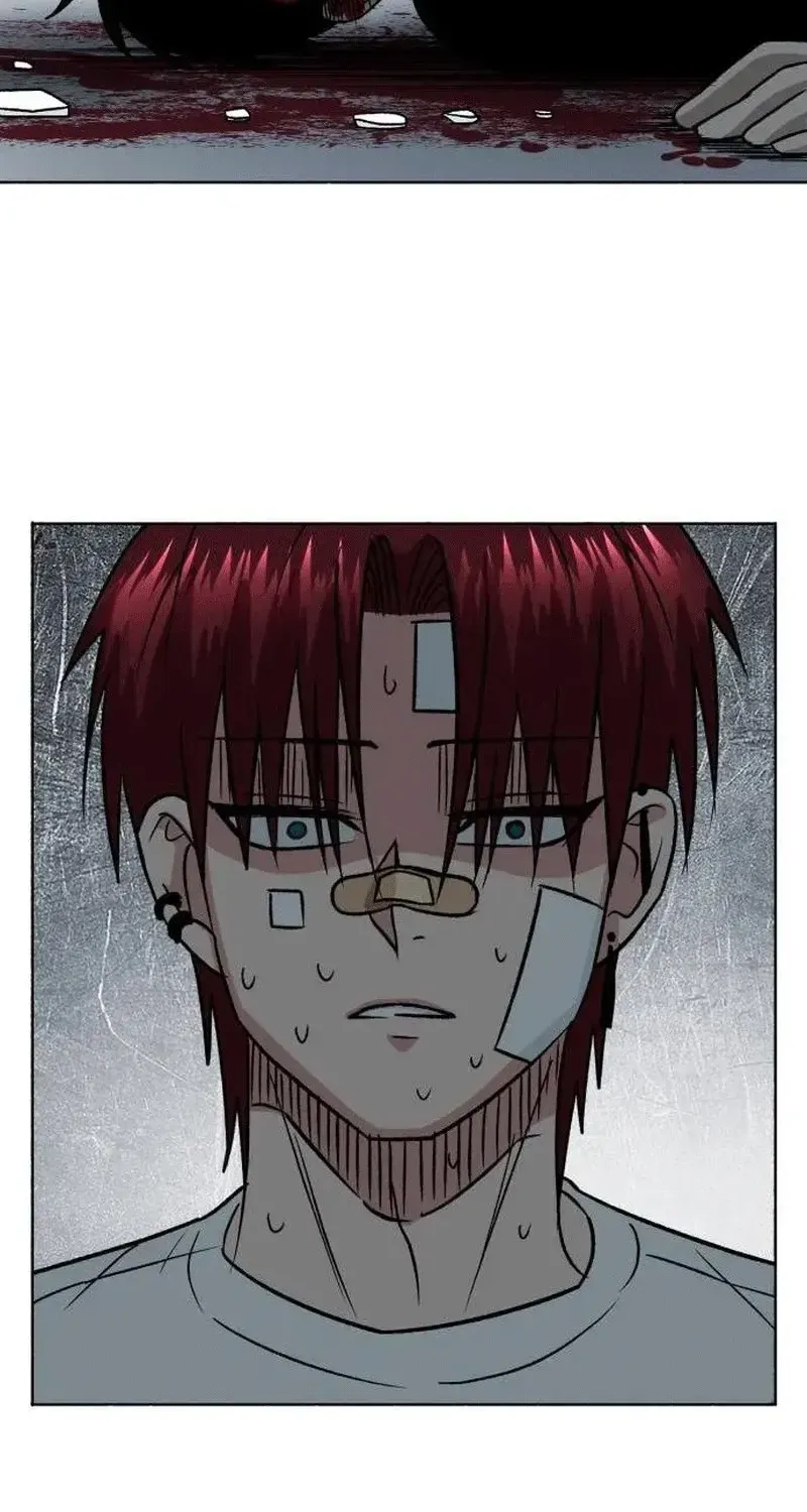 Tên Du Côn Và Tiểu Thư Xã Hội Đen Chap 2 - Next Chap 3