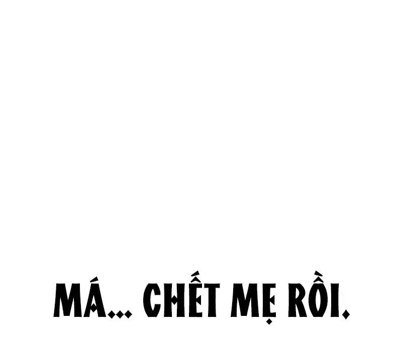 Tên Du Côn Và Tiểu Thư Xã Hội Đen Chap 2 - Next Chap 3