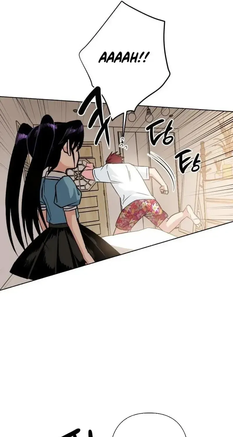 Tên Du Côn Và Tiểu Thư Xã Hội Đen Chap 2 - Next Chap 3