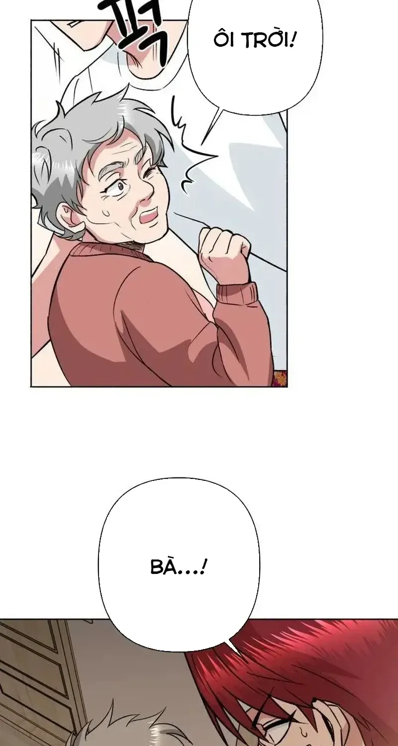 Tên Du Côn Và Tiểu Thư Xã Hội Đen Chap 2 - Next Chap 3