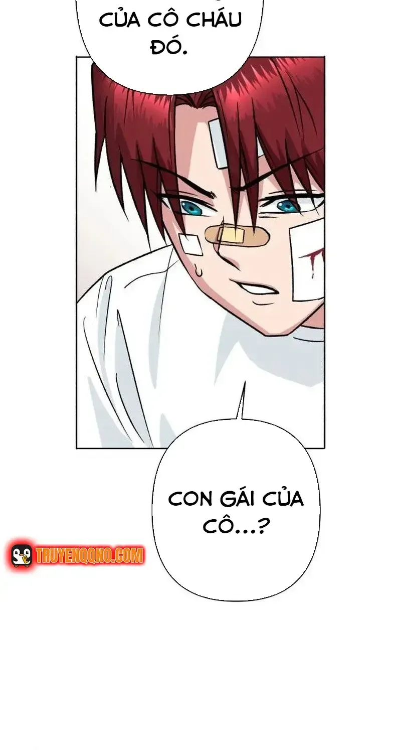 Tên Du Côn Và Tiểu Thư Xã Hội Đen Chap 2 - Next Chap 3