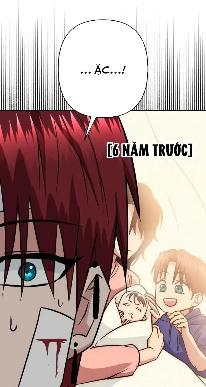 Tên Du Côn Và Tiểu Thư Xã Hội Đen Chap 2 - Next Chap 3