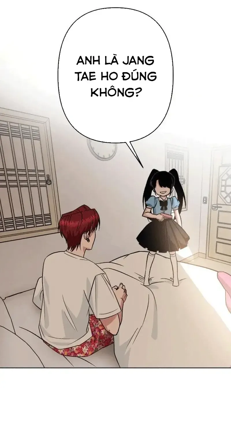 Tên Du Côn Và Tiểu Thư Xã Hội Đen Chap 2 - Next Chap 3