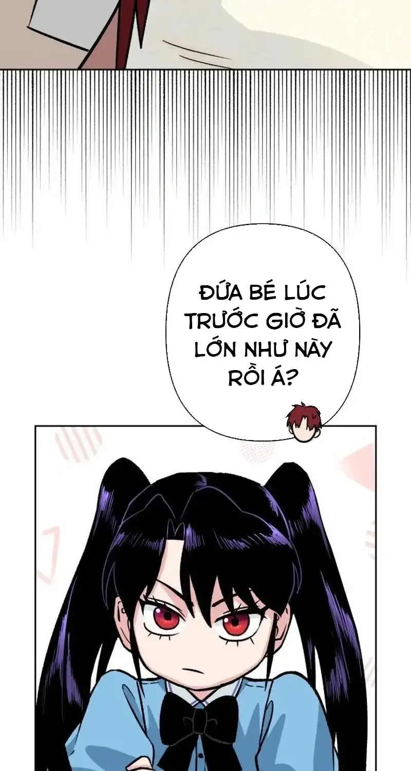 Tên Du Côn Và Tiểu Thư Xã Hội Đen Chap 2 - Next Chap 3