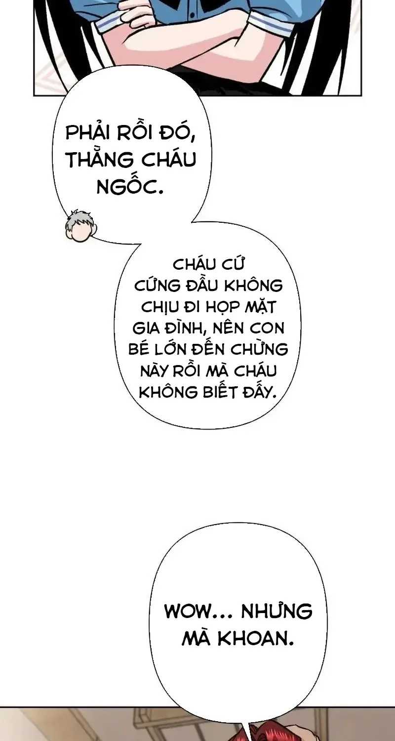 Tên Du Côn Và Tiểu Thư Xã Hội Đen Chap 2 - Next Chap 3