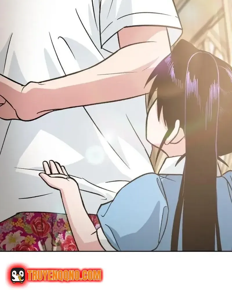 Tên Du Côn Và Tiểu Thư Xã Hội Đen Chap 2 - Next Chap 3