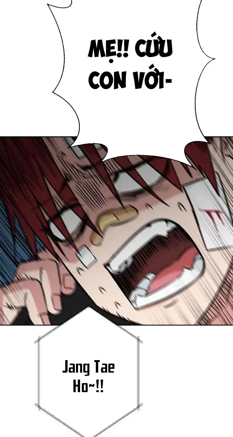 Tên Du Côn Và Tiểu Thư Xã Hội Đen Chap 2 - Next Chap 3