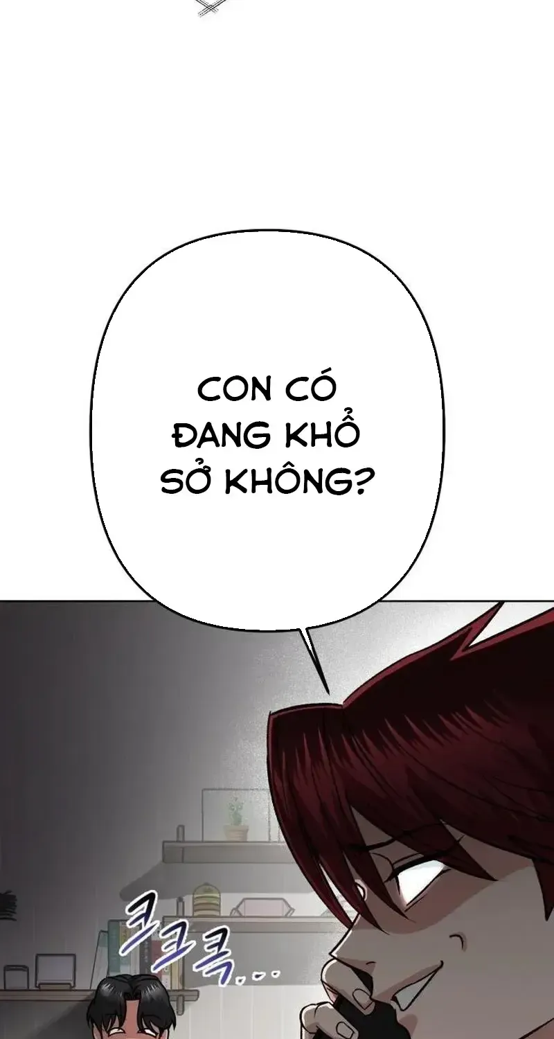 Tên Du Côn Và Tiểu Thư Xã Hội Đen Chap 2 - Next Chap 3