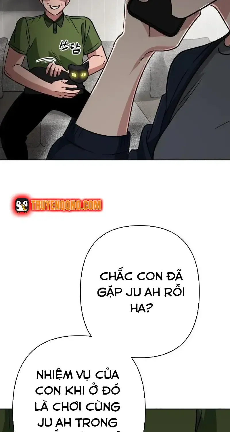 Tên Du Côn Và Tiểu Thư Xã Hội Đen Chap 2 - Next Chap 3