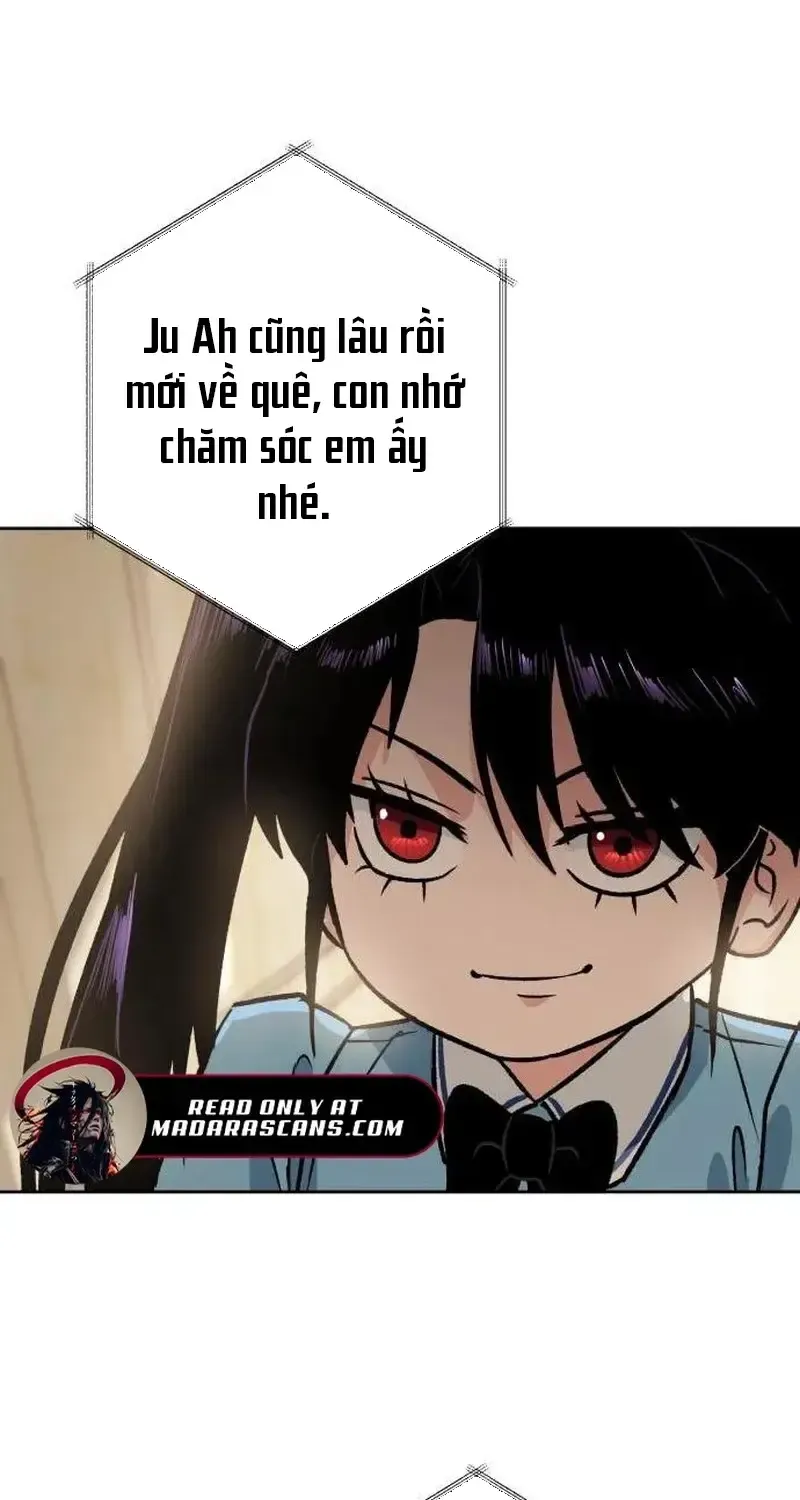 Tên Du Côn Và Tiểu Thư Xã Hội Đen Chap 2 - Next Chap 3